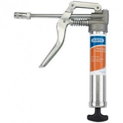 Category image for Mechanics Lubrication and Grease Guns