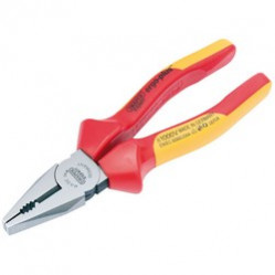 Category image for Electricians Tools