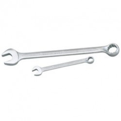 Category image for Imperial Spanners