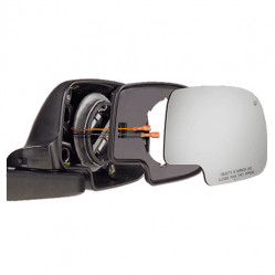 Category image for Mirrors
