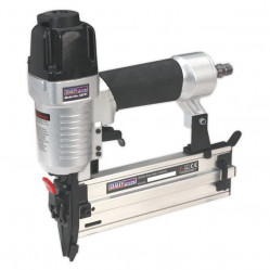 Category image for Nailers/Staplers