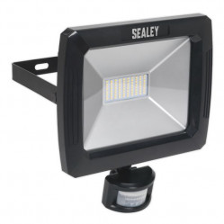 Category image for Floodlights