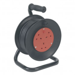 Category image for Cable Reels