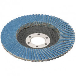 Category image for Flap Discs and Abrasive Wheels
