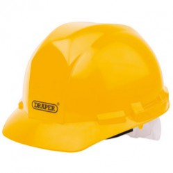 Category image for Head Protection