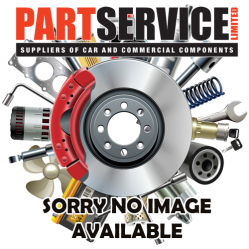 Category image for Hoses Clips & Connectors