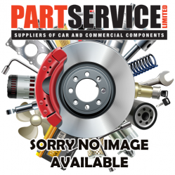 Category image for Carburettor Parts