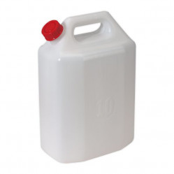 Category image for Water Containers