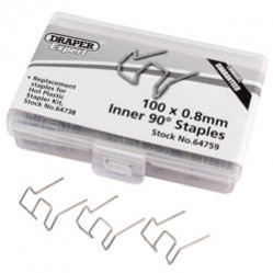 Category image for Staples