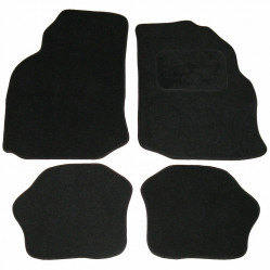 Category image for Car Mats