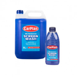 Category image for Screen Wash