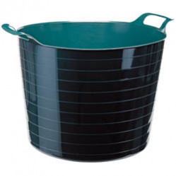 Category image for Buckets