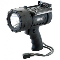 Category image for Spot Lights Torches and Lanterns