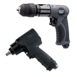 Category image for Air Tools