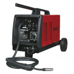 Category image for MIG Welders