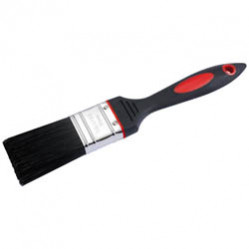 Category image for Painting and Decorating Tools