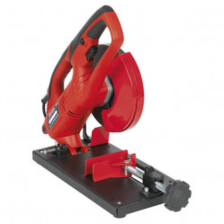 Category image for Power Saws