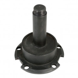 Category image for Brake Service