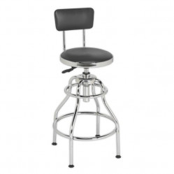 Category image for Workshop Stools