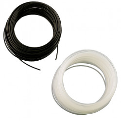 Category image for Nylon tubing