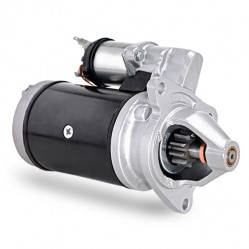 Category image for Starter Motors