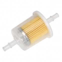 Category image for Fuel Filters