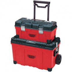 Category image for Tool Boxes