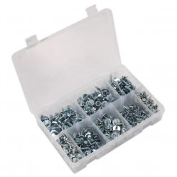 Category image for Screws & Fixings