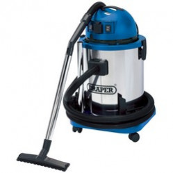 Category image for Vacuums