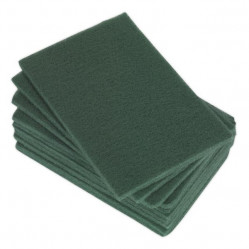 Category image for Abrasive Hand Pads