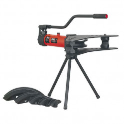 Category image for Pipe Benders