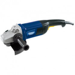 Category image for Portable Power Tools