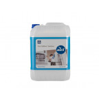Carlube AdBlue with Integrated Easy Pour Spout - 10L