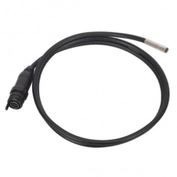 Camera Probe 5.5Mm For Vs8230, Vs8231 & Vs8232