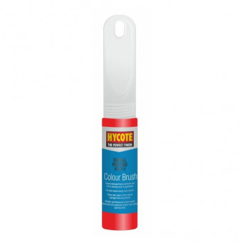 Hycote Xcvx712 Vauxhall Power Red 12.5Ml