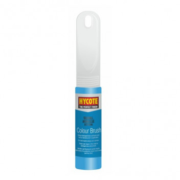 Hycote Xcvx096 Vauxhall Arden Blue (Pearlescent) 12.5Ml
