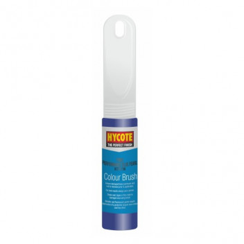 Hycote Xcfd735 Ford Performance Blue 12.5Ml