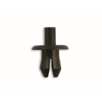 Drive Rivet For Universal Use - Pack 10