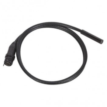 Camera Probe 9Mm For Vs8230, Vs8231 & Vs8232