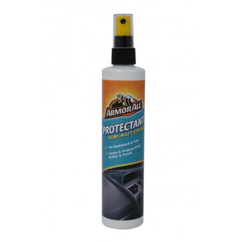 Armorall semi matt 300ml