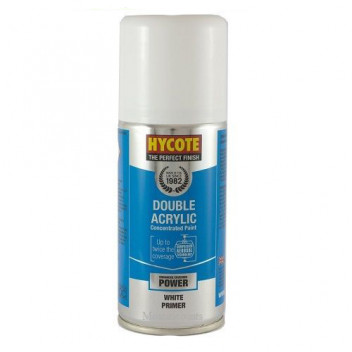 Hycote Xdpb903 White Primer 150Ml
