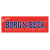 supplier image for borg-beck