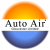 supplier image for auto-air
