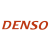 supplier image for denso