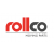 supplier image for rollco