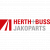 supplier image for herth-buss-jakoparts