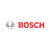 supplier image for bosch