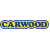 supplier image for carwood