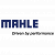 supplier image for mahle