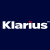 supplier image for klarius